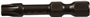 schroefbit torx kelfort-3