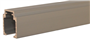 bovenrail aluminium henderson-3