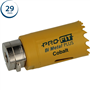 gatzaag bimetal plus variable profit-3