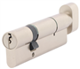 service knopcilinder oxloc skg**-3