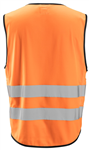veiligheidsvest reflecterend snickers-3