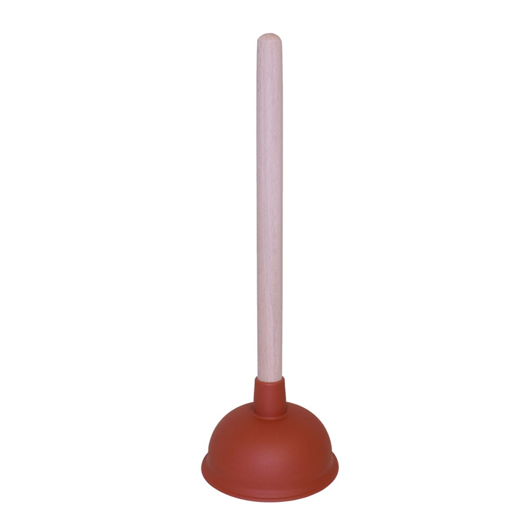 gootsteenontstopper rubber betra