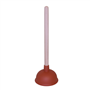gootsteenontstopper rubber betra-2