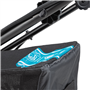 accu grasmaaier makita 480mm-19