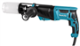 combihamer makita sds-plus-7