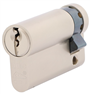 profielcilinder half oxloc skg**-2