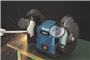werkbankslijper makita 205mm-3