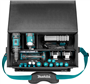 gereedschapskoffer makita-4