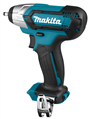 accu slagmoersleutel makita-8