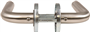 deurkruk rvs a2 oxloc-4
