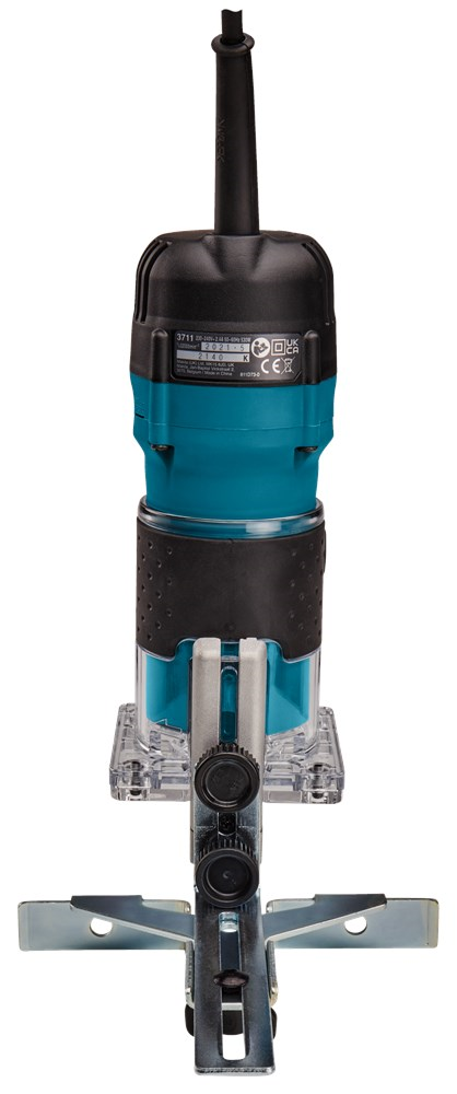 kantenfreesmachine makita