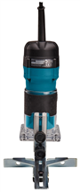kantenfreesmachine makita-6
