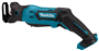 accu reciprozaagmachine makita-6