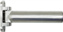 kierstandhouder rvs a2 oxloc-7
