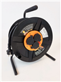 kabelhaspel neopreen blackmaster-2