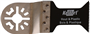 multizaagblad standaard kelfort ois-3