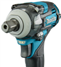 accu slagmoersleutel makita-6