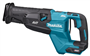 accu reciprozaagmachine makita-4