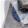 dustprotect carat-6
