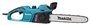 kettingzaagmachine makita 350mm-4