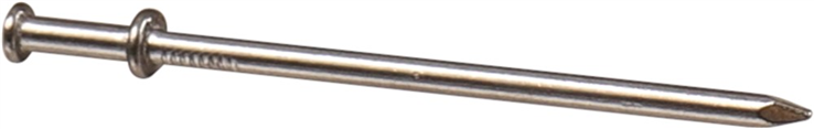 duplexnagels blank kelfort