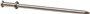 duplexnagels blank kelfort-2