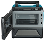 accu magnetron makita-9
