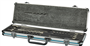betonboor-/beitelset sds-plus makita-6