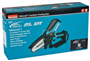 accu snoeizaag makita 100mm-16