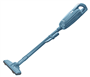 accu steelstofzuiger makita-2