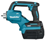 accu betontrilnaald makita-4