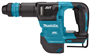 accu schraper makita-5