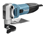 plaatschaar makita-2