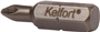 schroefbit philips kelfort-5