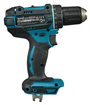 accu boor-/ schroefmachine makita-14