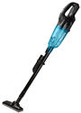 accu steelstofzuiger makita-3