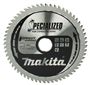 cirkelzaagblad hm makita-3