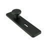 knopschild aluminium mat zwart oxloc-2