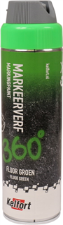 markeerverf fluorescerend groen kelfort-5