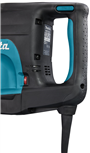 breekhamer sds-max-8