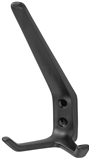 hoed-/jashaak aluminium zwart hermeta-2