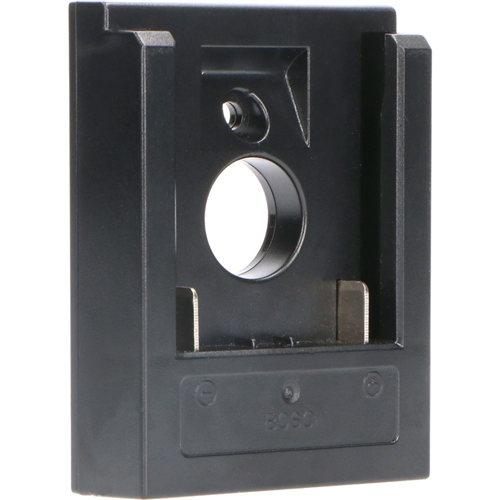 Adapter Multi-Battery Lamp Kelfort - HIKOKI