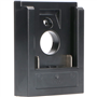 adapter multi-battery lamp kelfort-3
