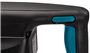 breekhamer makita sds-max-7