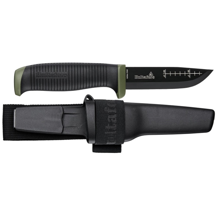 outdoor mes hultafors