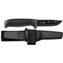outdoor mes hultafors-15