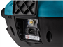 accu omgevingslamp makita-12