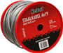 staalkabel elvz-8