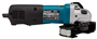 haakse slijper makita 125mm-6