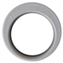 verloopring excentrisch pvc grijs rwa-2